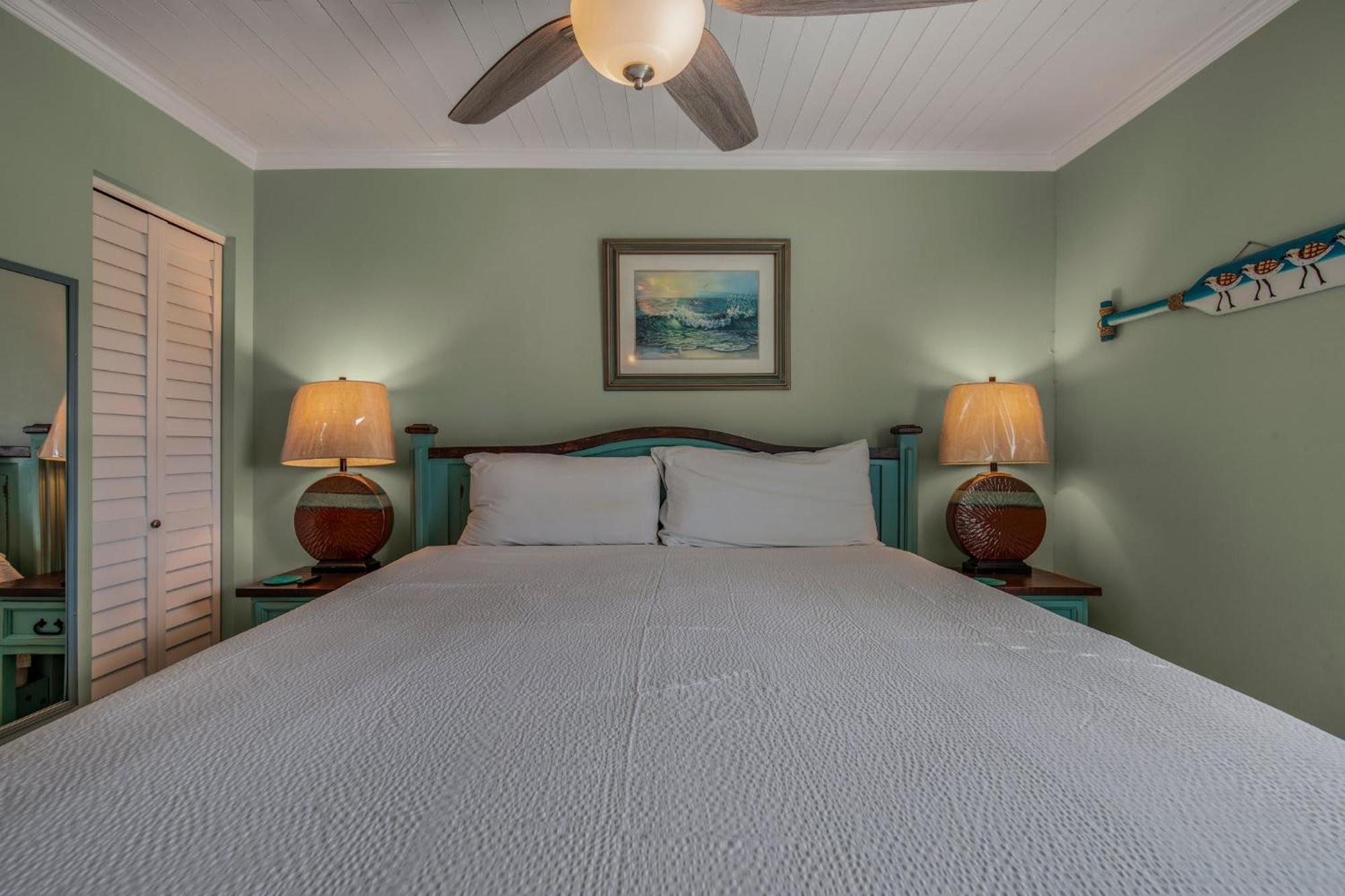 Sea & Sun 204 By Vacation Homes Collection Gulf Shores Exterior foto